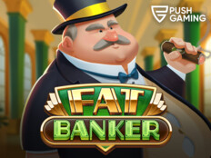 Çok kazandıran slot oyunları11