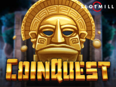 Ukslots secure online casino {RTXVW}69